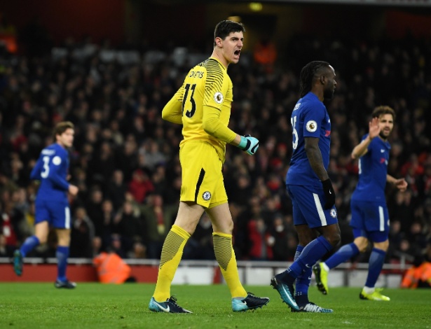 Dylan Martinez/Reuters