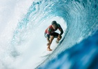 Surfe: Medina vê Brasil favorito ao ouro nos Jogos Olímpicos de Tóquio - WSL / Sloane