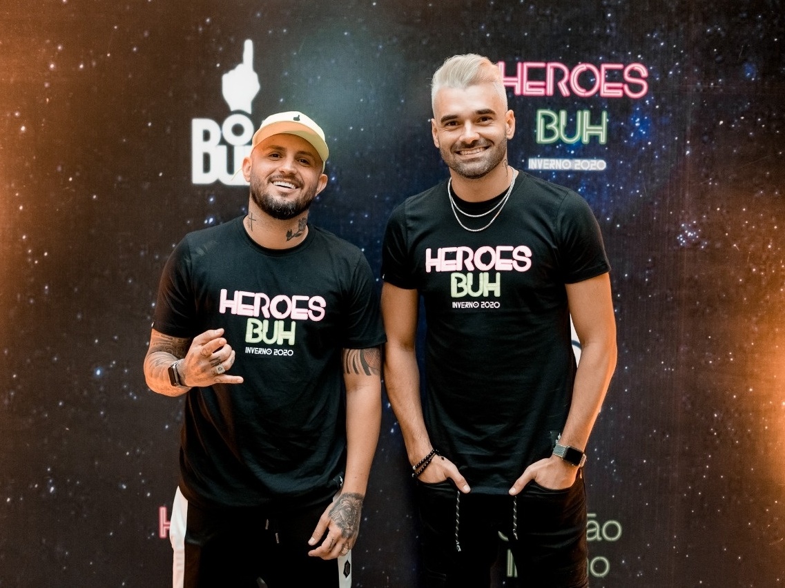 Bone buh fashion soccer em Promoção na Americanas