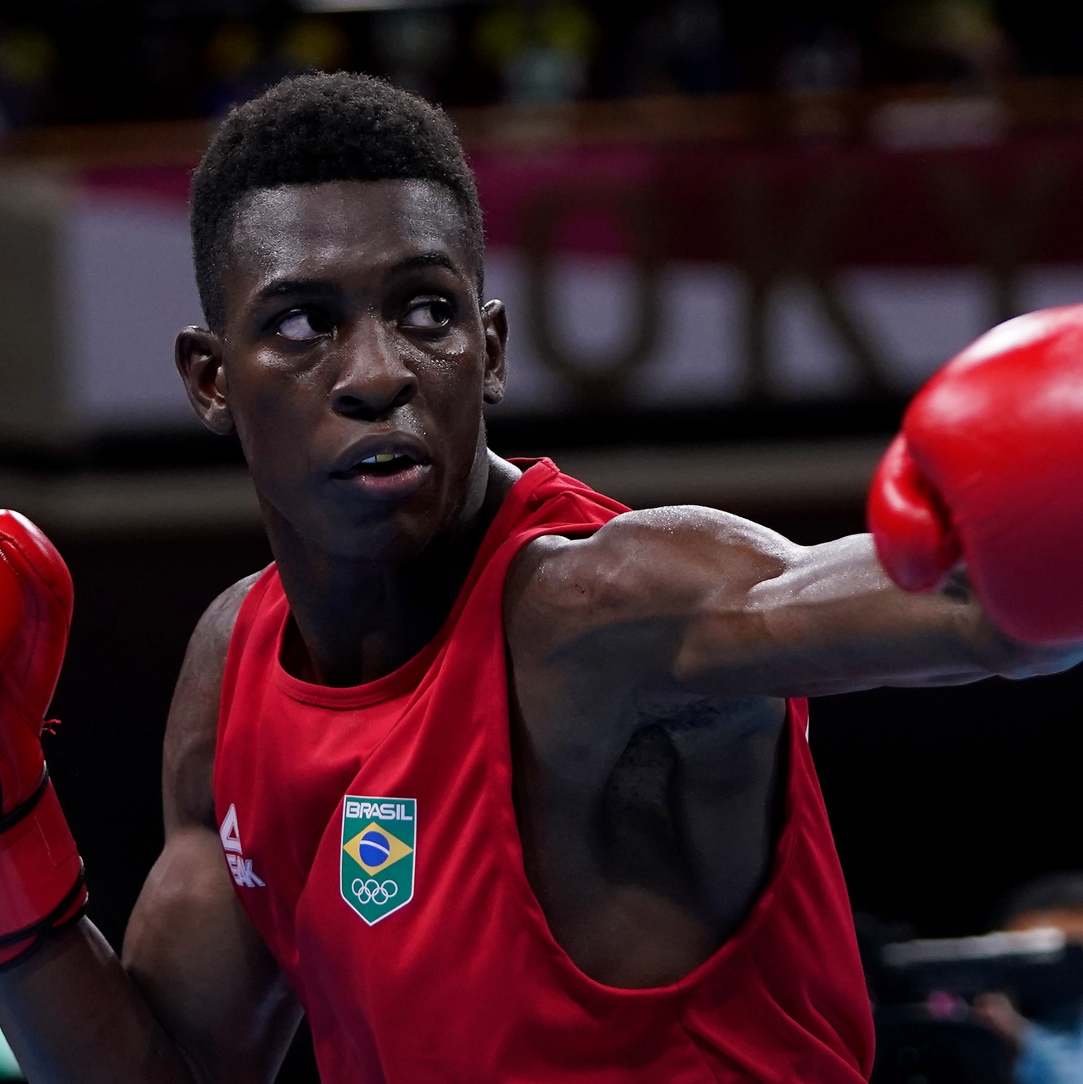 Resultados do Brasil na Olimpíada dia 16: prata no boxe e no vôlei fecham  melhor participação