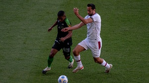 Alessandra Torres/AGIF