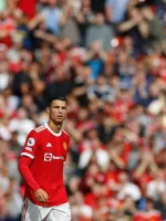 Cristiano Ronaldo estreia amanhã pelo United: veja onde assistir e