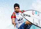 Surfe: saiba onde assistir à etapa do Brasil em Saquarema - Divulgação/World Surf League