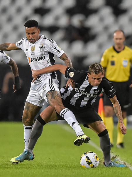 Mineiro Feminino: forma de disputa, jogos e expectativa dos times