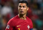 Cristiano Ronaldo entra para seleto grupo com marca histórica em Copas - Jose Manuel Alvarez/Quality Sport Images/Getty Images