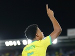 Clubes da elite querem menos rebaixados no Brasileiro - 14/02/2023 -  Esporte - Folha