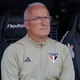 Corinthians recusou Dorival quatro vezes no mandato de Du&iacute;lio; entenda
