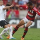 Tite escala Flamengo com novidade; Corinthians vai com três zagueiros