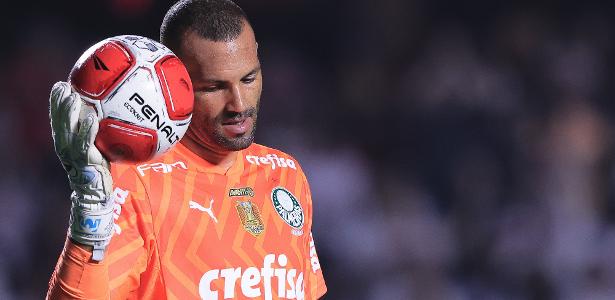 Palmeiras enfrenta desafios significativos e sente 