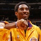 Anel do primeiro título de Kobe Bryant na NBA é leiloado por R$ 4,6 milhões - Catherine Steenkeste/NBAE via Getty Images