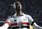 São Paulo tem Calleri e André Silva contra o Atlético-GO; veja escalação - Alexandre Schneider/Getty Images