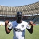 Footstats: Luiz Henrique recebe melhor nota no Botafogo x Flamengo