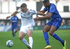 Por que o Santos reintegrou atacante após prejuízo de R$ 6,5 milhões?