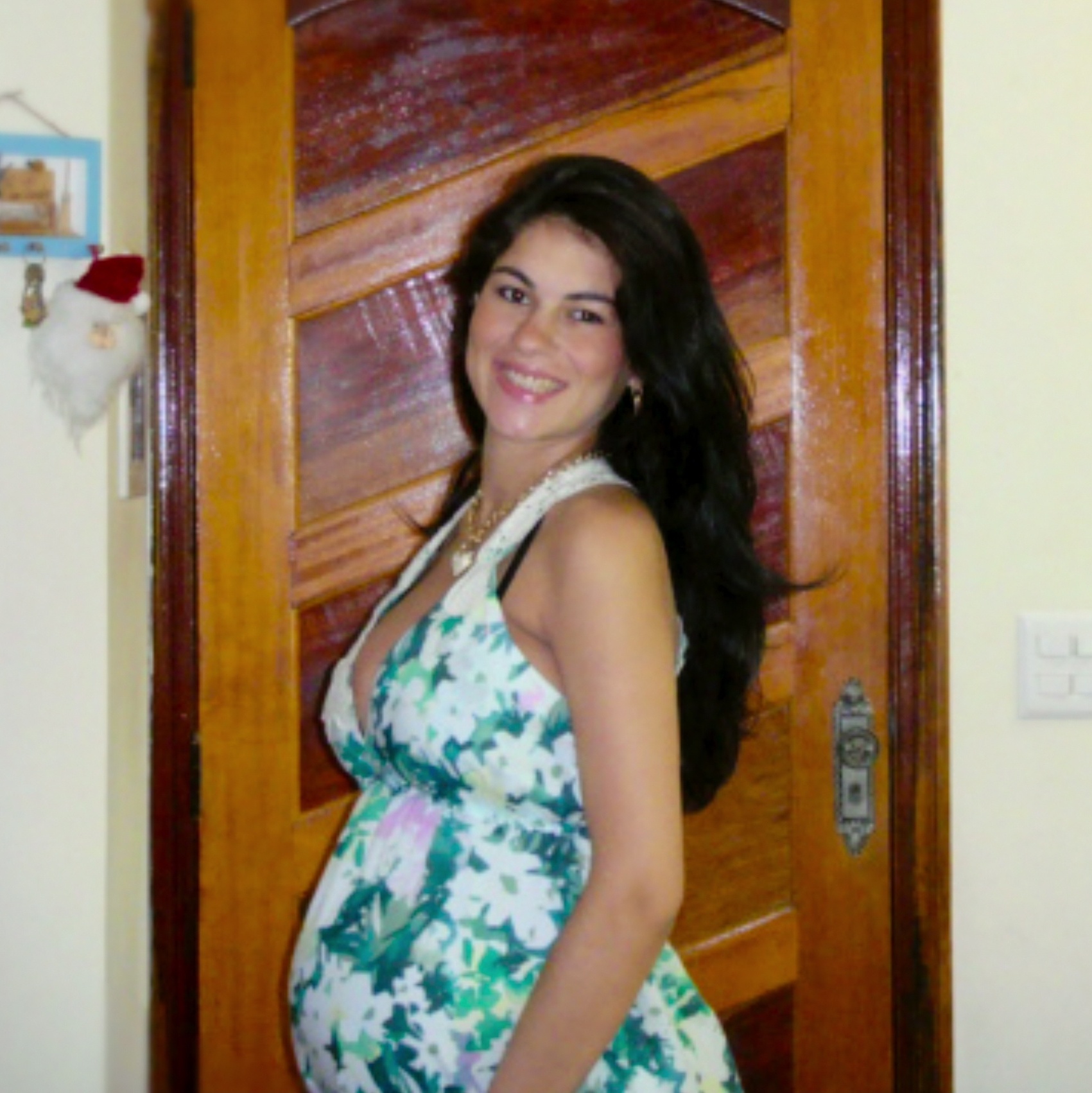 Mãe de Eliza Samudio recebe pertences da filha: 'Não estou preparada'