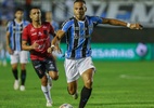 Grêmio x Caxias: onde assistir ao vivo e horário do jogo do Gauchão