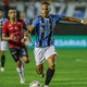 Grêmio x Caxias: onde assistir ao vivo e horário do jogo do Gauchão