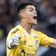 Brazão destaca virada de chave no Santos após vitória: 'Vamos sair dessa'