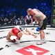 @KSW_MMA