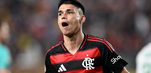 Flamengo x Chelsea: horário e onde assistir ao jogo do Mundial de Clubes