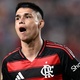 Flamengo faz o necessário para vencer na estreia de uma Copa do Mundo