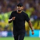 Técnico do Bayern exalta times sul-americanos e destaca dupla do Flamengo