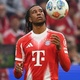 Champions: como estrela do Bayern ganhou fama de arrogante e desinteressado