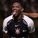 Corinthians encaminha venda de Andr&eacute; ao Milan por R$ 150 milh&otilde;es