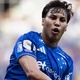 Cruzeiro x Barcelona-EQU: hor&aacute;rio e onde assistir ao jogo da Libertadores