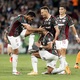 Onde vai passar Platense x Fluminense pela Libertadores? Como assistir ao vivo