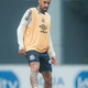 Titular ou reserva? Neymar tenta cavar vaga no embalado Santos contra o Fla