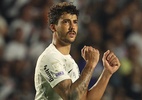 Jogo do Corinthians hoje pelo Brasileirão: que horas começa e onde assistir