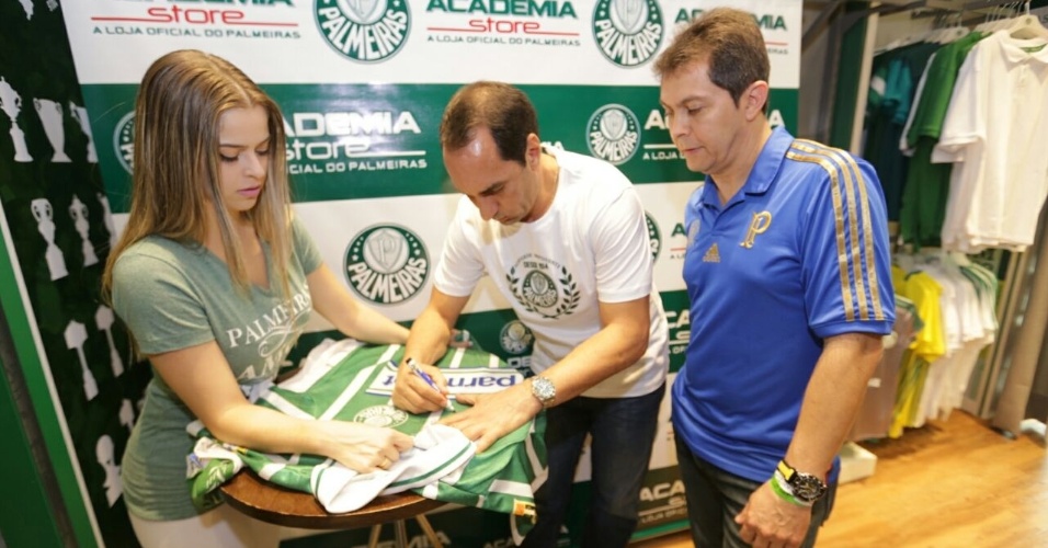 ArquivoPessoal/Reprodução/Facebook