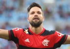 Gilvan de Souza/ Flamengo