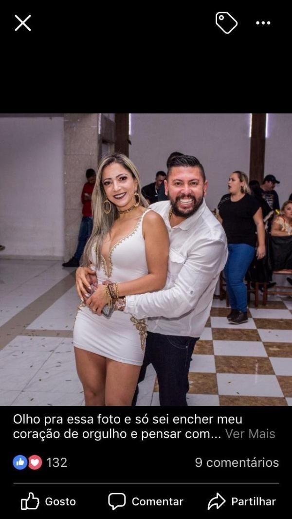 Futebol Bandido Caso Daniel Ep3 Qualquer Homem Faria 01 09 2020 Uol Esporte