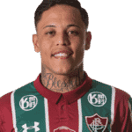 Divulgaçõ/Site oficial do Fluminense