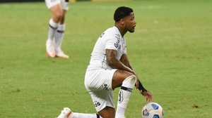 CAIO ROCHA/FRAMEPHOTO/FRAMEPHOTO/ESTADÃO CONTEÚDO