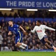 Chelsea x Tottenham: onde assistir ao jogo do Campeonato Inglês