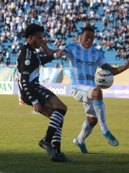 Vasco x Londrina ao vivo: onde assistir, escalação provável e horário