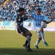 Vasco x Londrina: onde assistir, horário, escalações e arbitragem