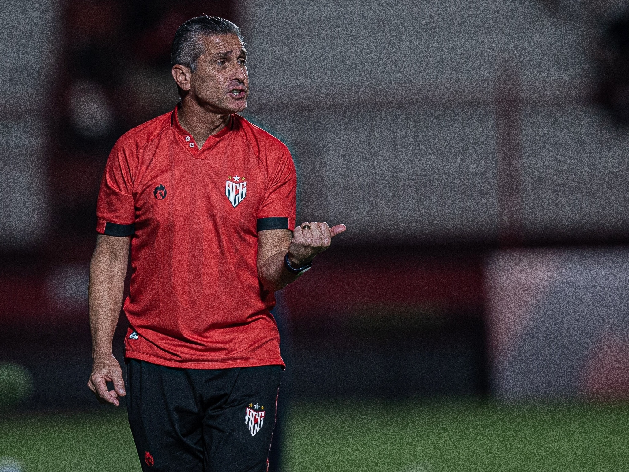 Ponte Preta x Atlético-GO: palpites, onde assistir e onde apostar -  Campeonato Brasileiro Série B (15/12)