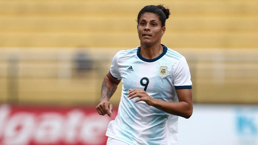 Em busca de oitava taça, Pia faz convocação para Copa América feminina