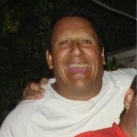 ces - Reprodução Clarín - Reprodução Clarín