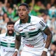 Coritiba vence reservas do Flamengo em casa e se livra do rebaixamento