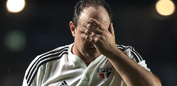 PVC: Corinthians e SPFC podem participar da Copa Paulista, Santos rejeita