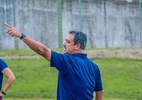 Rival do Corinthians quase foi para o Vasco e dirigiu 13 times em 12 anos