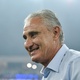 Tite diz que desempenho não reflete placar em vitória do Flamengo