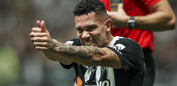 Leila arrisca reputação ao adquirir Paulinho machucado, aponta Lavieri