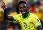 Jogo do Brasil hoje: horário e onde assistir ao vivo - Richard Callis/Eurasia Sport Images/Getty Images