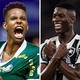 Pesquisão 2024: qual o melhor jogador atuando no futebol brasileiro?