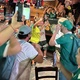 Mundial: ande com a camisa do Palmeiras em Nova Iorque e conheça pessoas